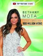 Bethany Mota: Style Icon with More Than 900 Million Views