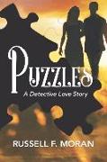 Puzzles: A Detective Love Story