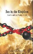 Sex in the Kingdom: Sexual Strongholds and Kingdom Principles