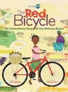 The Red Bicycle