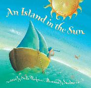 An Island in the Sun