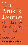 The Artist's Journey