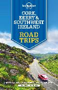 Cork, Kerry & Southwest Ireland Road Trips