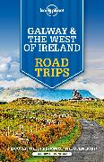 Galway & the West of Ireland Road Trips