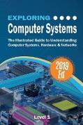 Exploring Computer Systems