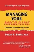 Managing Your Migraine