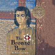 The Bronze Bow