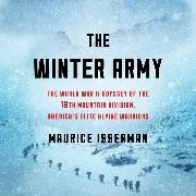 The Winter Army