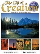 The Gift of Creation: Images from Scripture and Earth