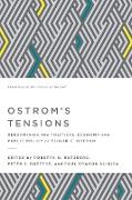 Ostrom's Tensions