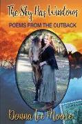 The Sky Has Windows: Poems from the Outback