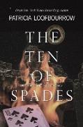 The Ten of Spades