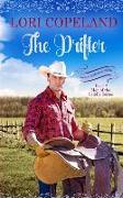 The Drifter