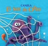 El Sol de Otto