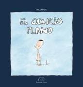 El Conejo Plano