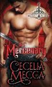 The Mercenary