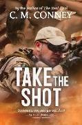 Take the Shot