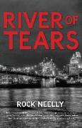 River of Tears