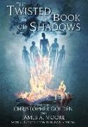 The Twisted Book of Shadows