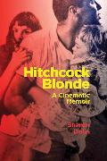 Hitchcock Blonde