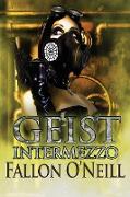 Geist Intermezzo