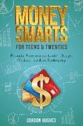 Money Smarts for Teens & Twenties