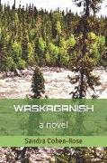 Waskaganish