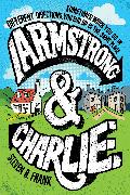 Armstrong and Charlie