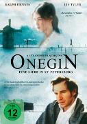 Onegin