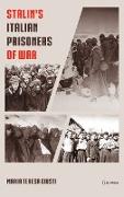 Stalin's Italian Prisoners of War