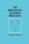 The Immunology of Human Pregnancy