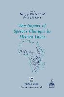 The Impact of Species Changes in African Lakes