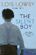 The Silent Boy