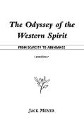 The Odyssey of the Western Spirit