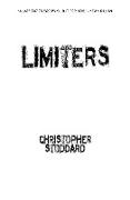 Limiters