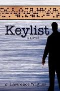 Keylist