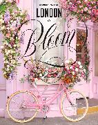 London in Bloom