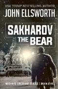 Sakharov the Bear