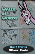 Walls of Words