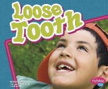 Loose Tooth