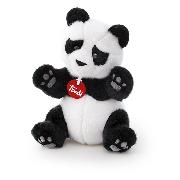 Panda Kevin, 21 cm