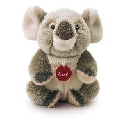 Koala Jamin, 20 cm