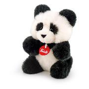 trudi Fluffies - Panda