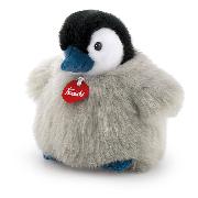 trudi Fluffies - Pinguin