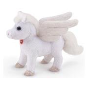 trudi Sweet - Pegasus