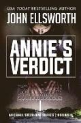 Annie's Verdict