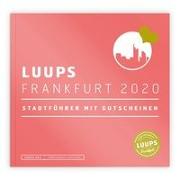 LUUPS Frankfurt 2020