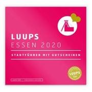 LUUPS Essen 2020
