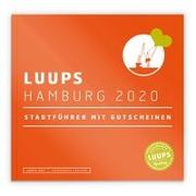 LUUPS Hamburg 2020