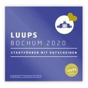 LUUPS Bochum 2020